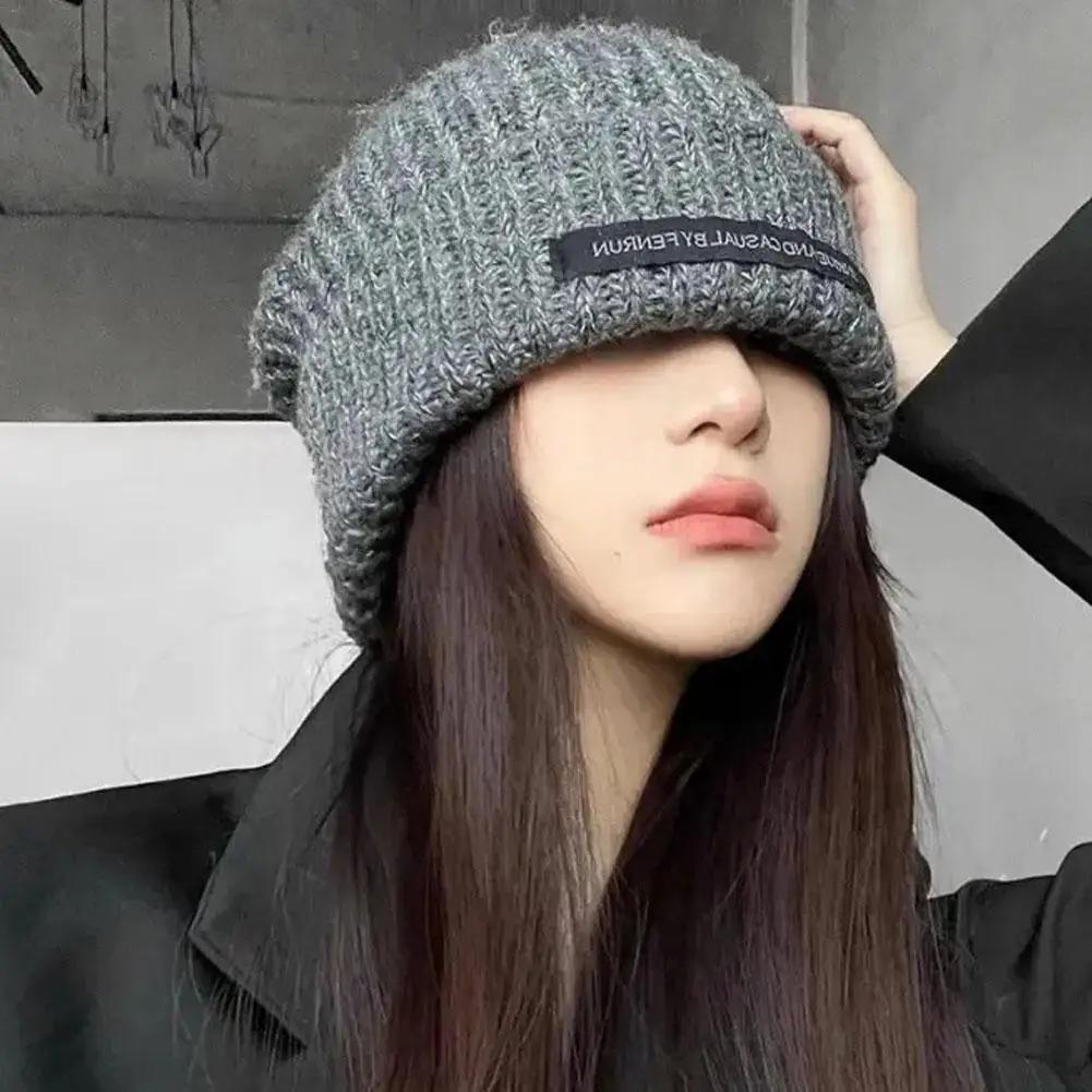   Ʈ , β , ū Ӹ ѷ,  , ѱ м ,  ø ĸ, ܿ